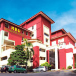 KBU International College