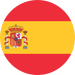 Обучение в Испании