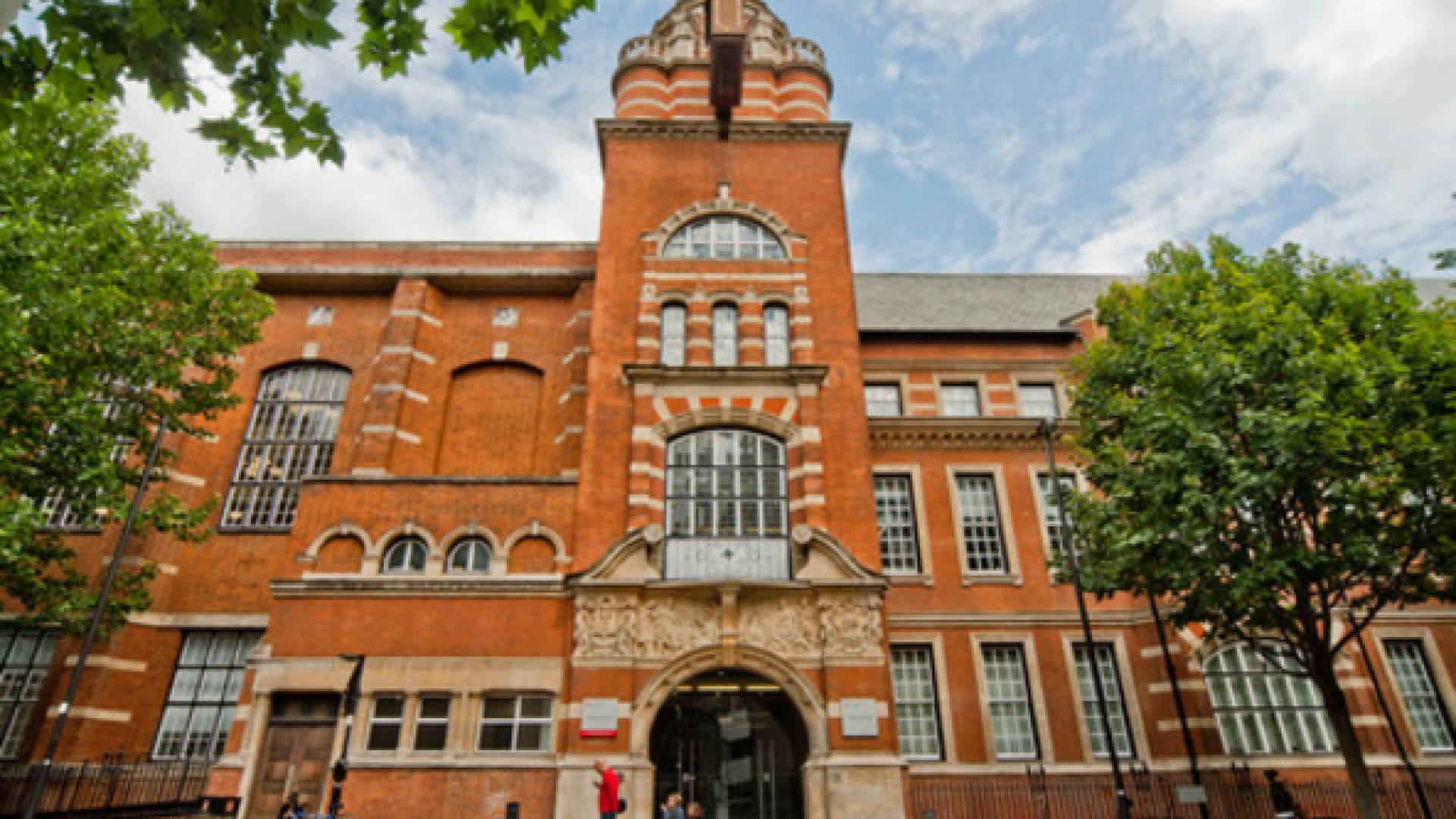 Study city. Университет Лондона University of London. Лондонский городской университет Сити. Краснокирпичные университеты Великобритании. Университет Святого Джорджа в Лондоне.